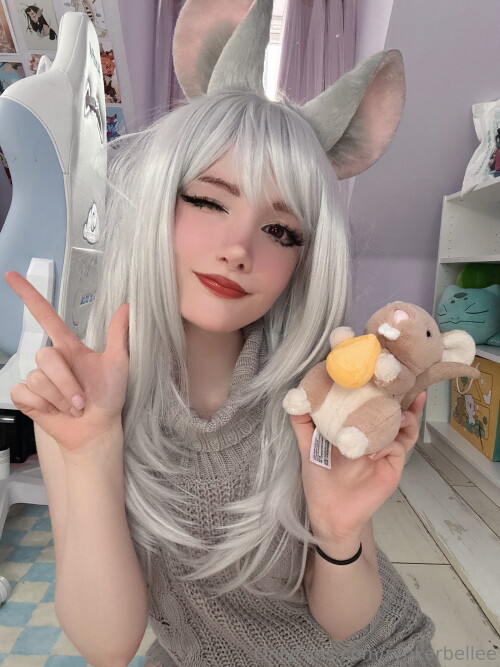 10003635565e7adf00fc8f706f