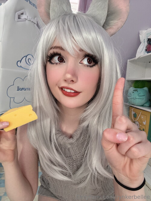 10003635605065a2acdcc605e9