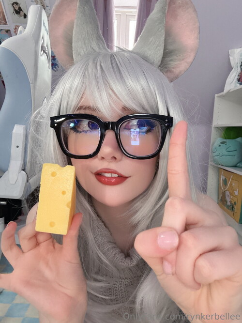 1000363562aec229c81305cc5a