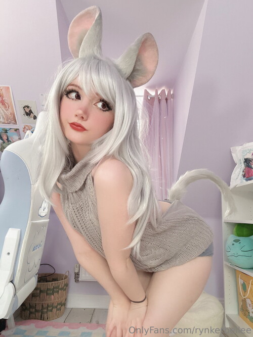 1000363563d2647691c1726ae9