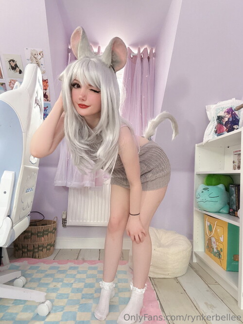 10003635729209232e4d51c977