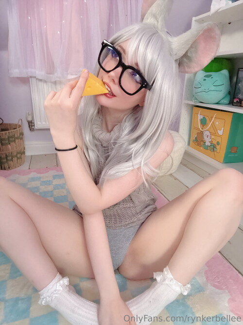 1000363573c68512dd5e8e44ea