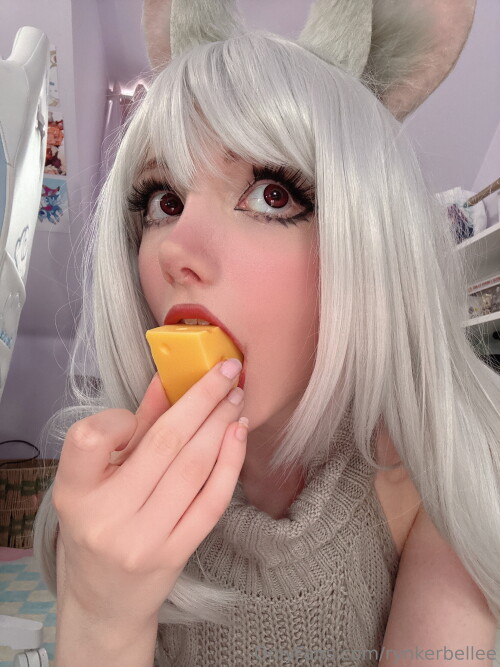 10003635747729a1f107332ab5