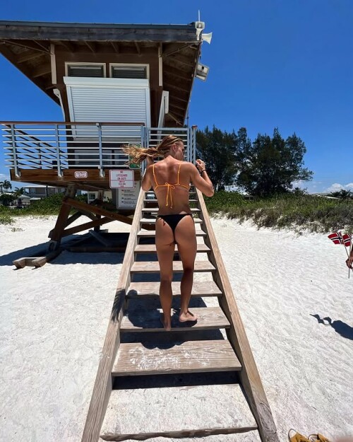 1000363627b1fd7c35fe1ca050