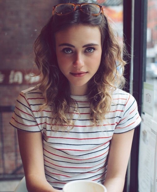 1000363692af78fffe489660e5