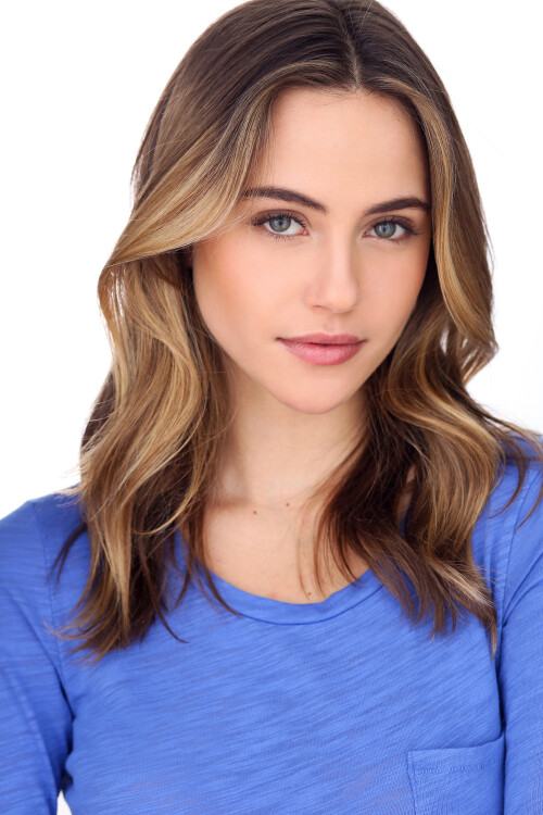 1000363694f6c09164dd6f9957