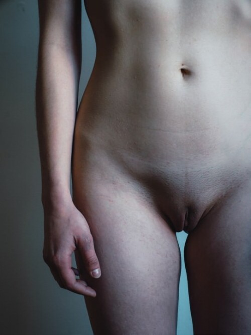 1000363716f866546955ca8d0a