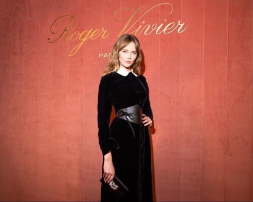 1000363718db5ac75d3251c29a