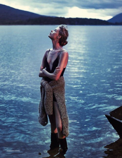 1000363723ae96df9e0f351d3a