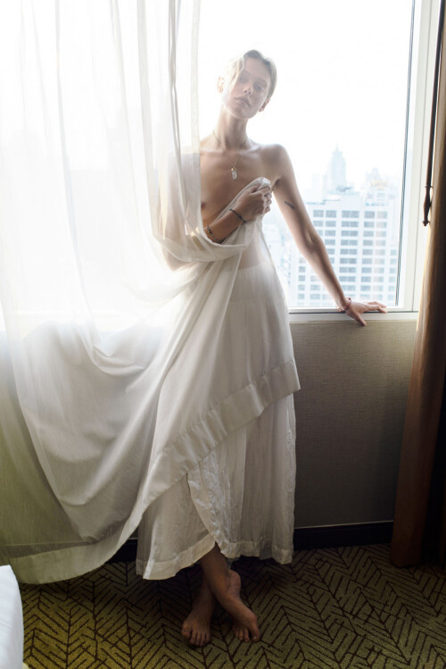 100036373450730057e4740a0c