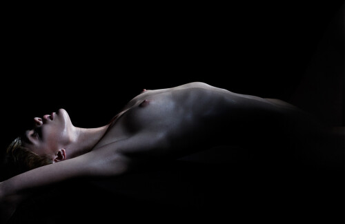 10003637357981c93a934a6d99