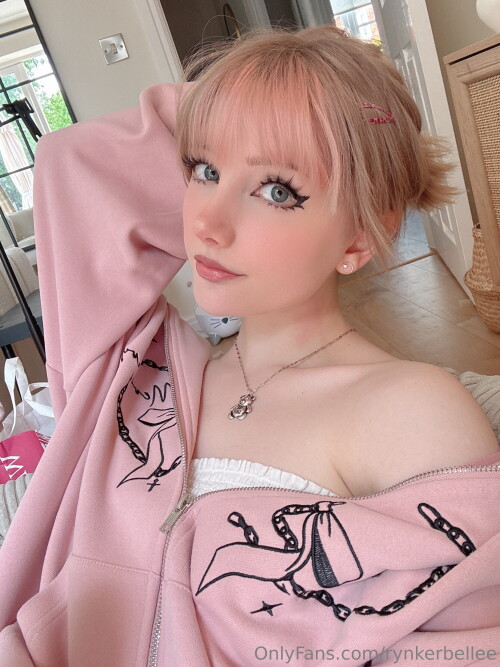 10003637851a98cf92222d26d1