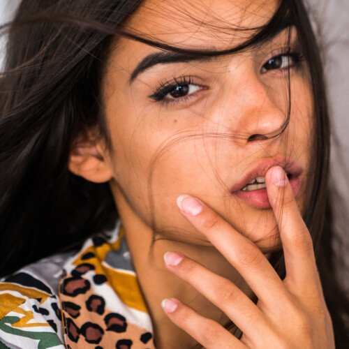 10003637869626ae7436020a45