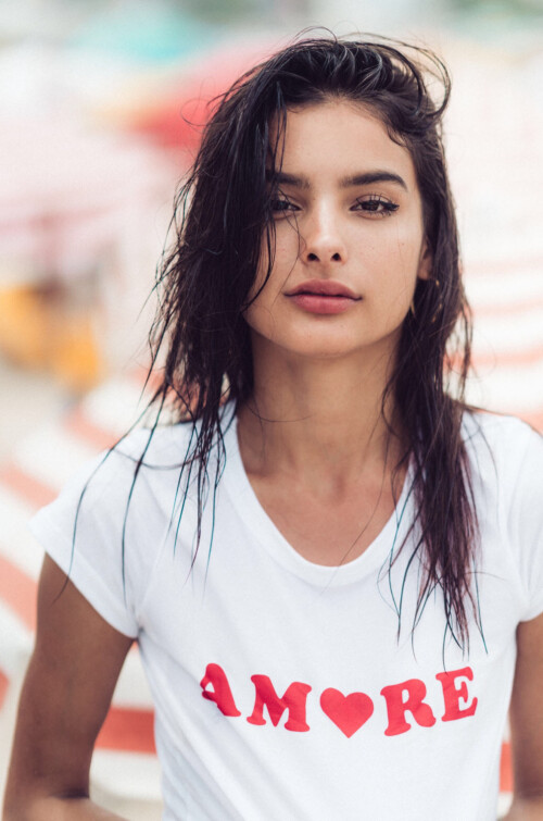 1000363787c5a4532b7a6b96b6