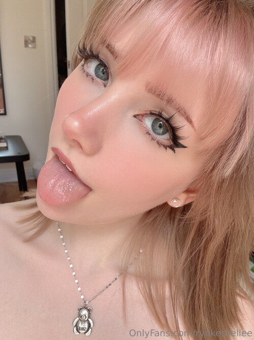 1000363794e388aa35da558aca