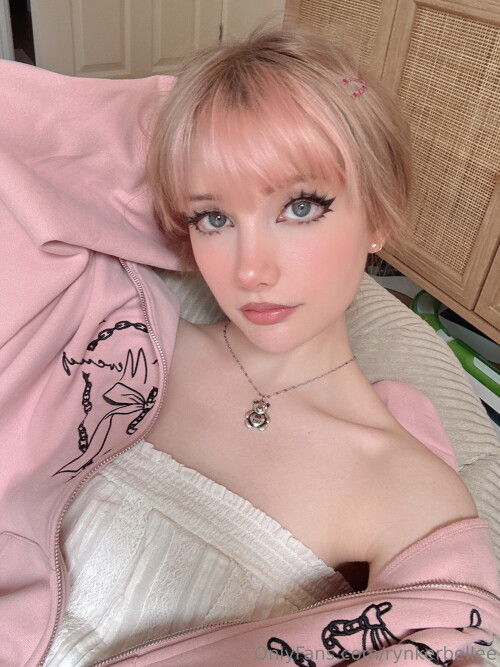 1000363795c8120da92ec797cd