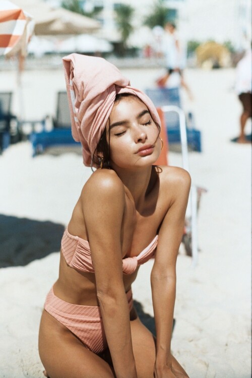 100036379779f80db218569eee