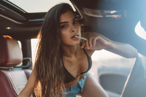 10003637987a86b77f27498fa0