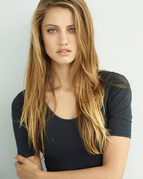 10003639083fac34c06a6d0784