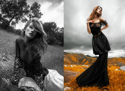 1000363921f587e6cd701ce73a