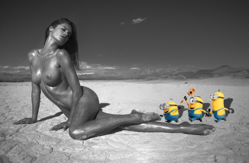 100036392592193a68e1787cf5