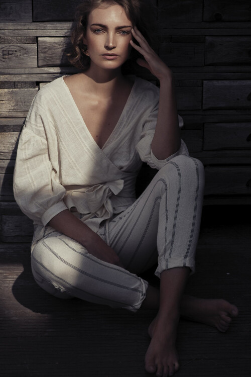 10003641306ece49bf8eb47c8c