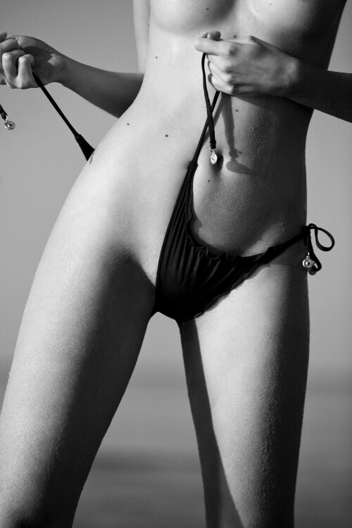 1000364136d8fc8766625a4af7