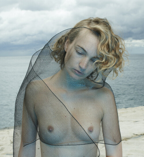 1000364139e5016a55a3f87535