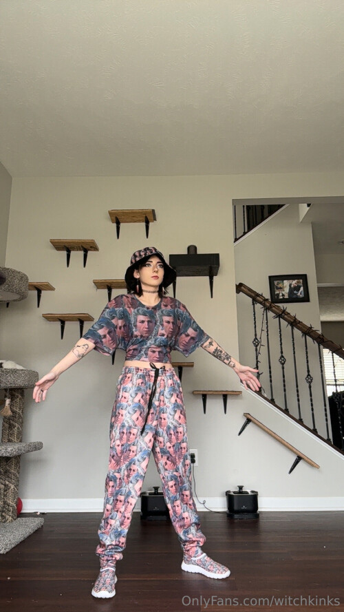 1000364569de2da9e5c30b18ca