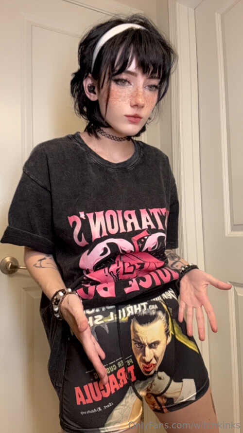 1000364573d971496ad2363013