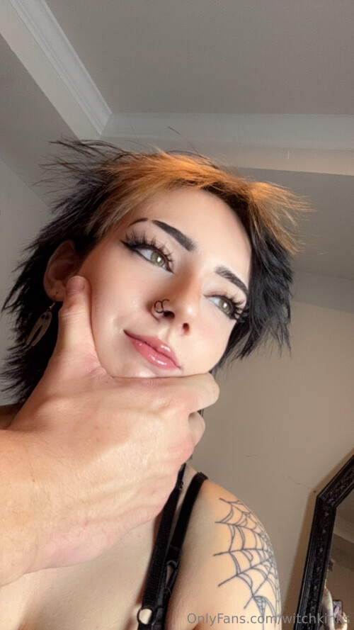 100036457675fa3bcea0e8bbd1