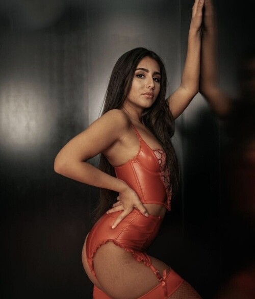 10003647196896de510d47525d