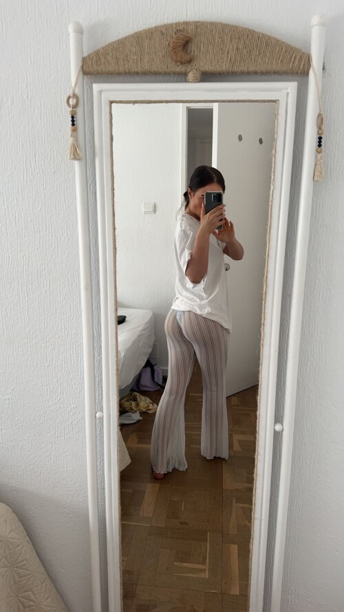 10003647446085aa1409a89038