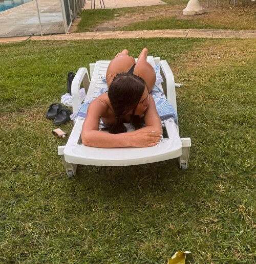 10003647469f86be51e56ad1cc