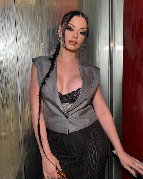 1000364785de09226271ba7645