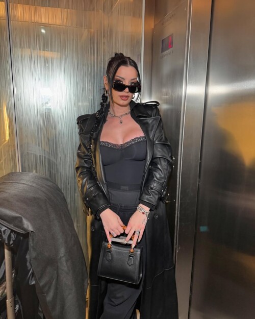 10003647892ac2e487dbe992d6