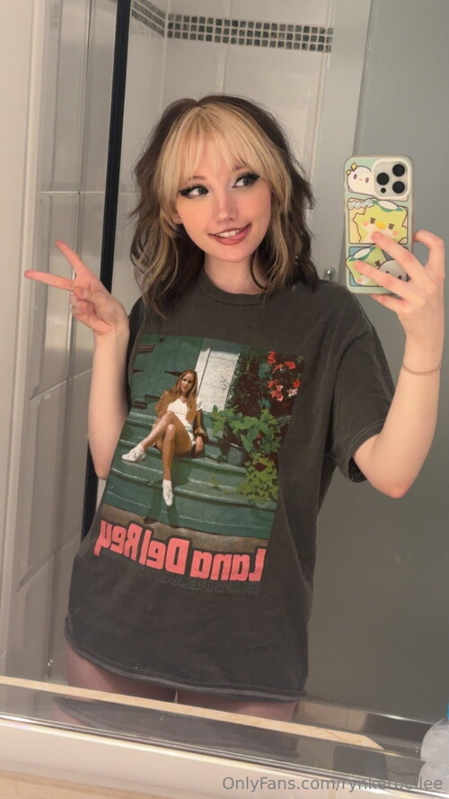 1000364842dcb66295f8e7f0e5