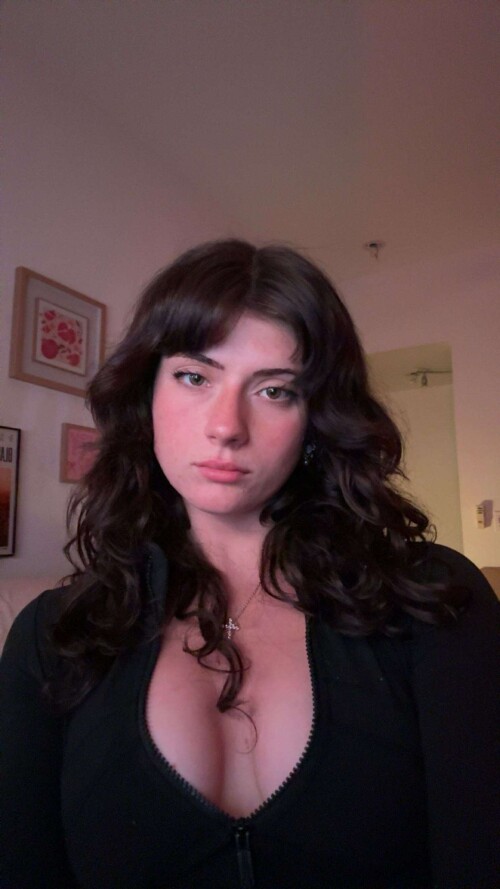 10003648767f4ee0a192af6148