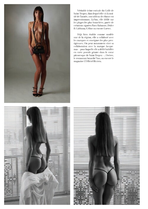 1000364910179f4e251fc540d0