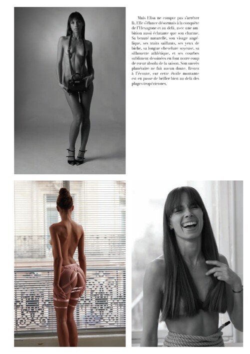 1000364911b2bc6327143a693a