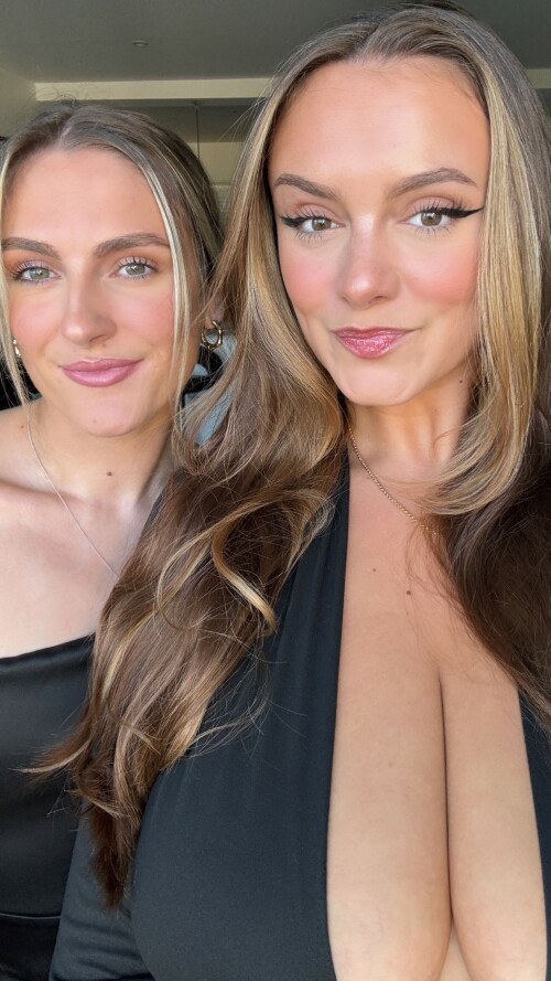 1000364988c8bc425a5c57f8f1