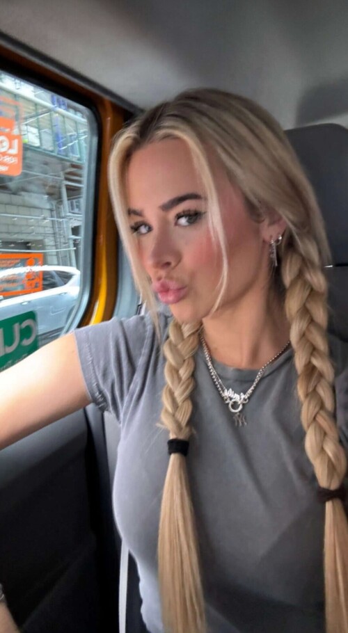 100036513265514c61bbb404a3