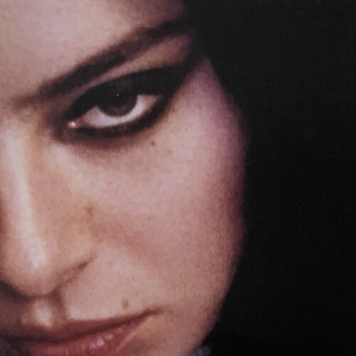 1000365268fb9d0059e7734df0