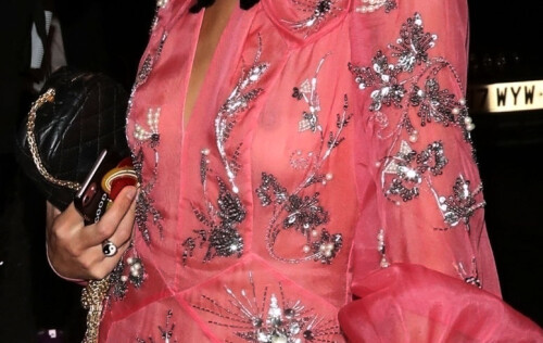 1000365361c19b9d06a5e7513b