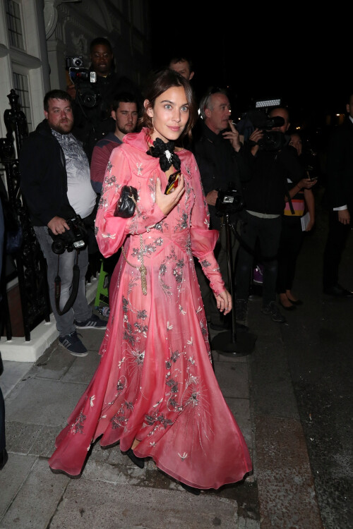 10003653656cd5283d02a27a3e