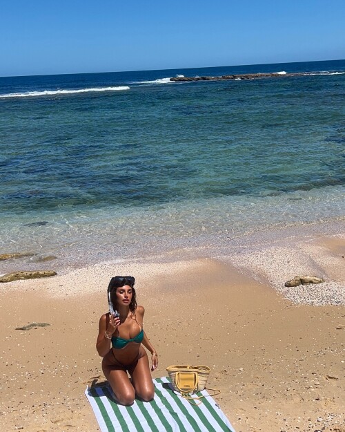 1000365387171d7324723190ec