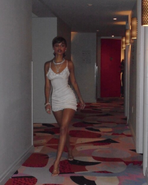 10003653976985728abcfbe846