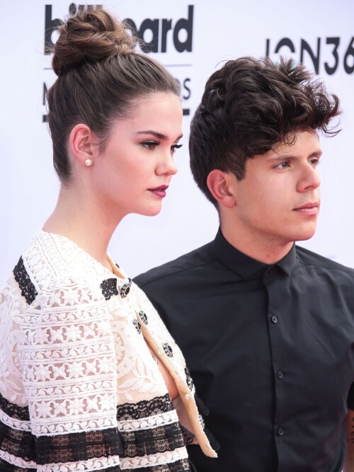 10003654476c833ade80e9ebe5