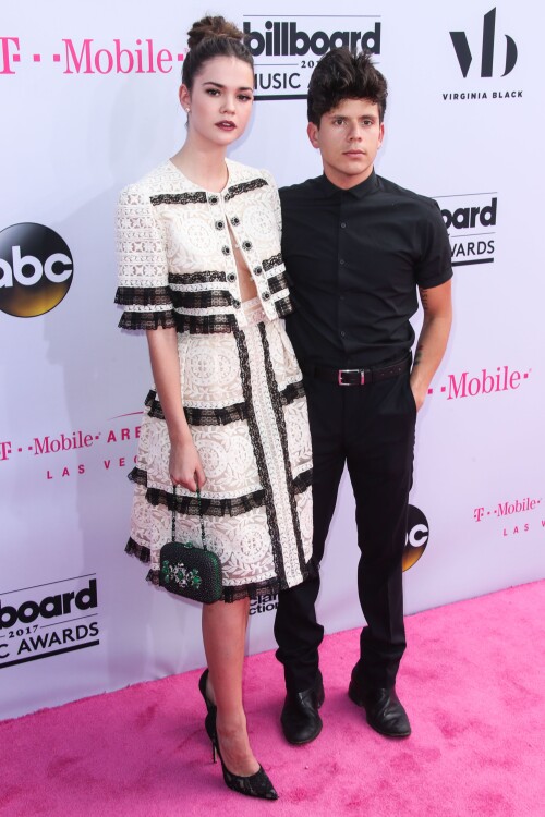 1000365454fb02d2a97601e79f