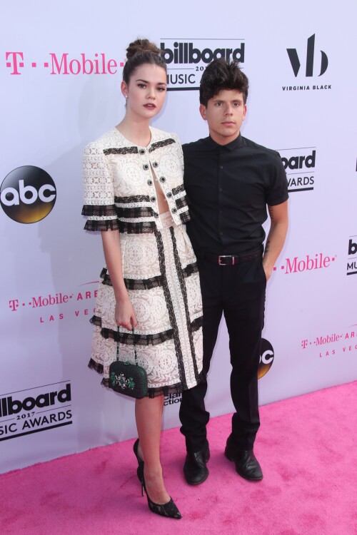 10003654584758df5c8811b1aa